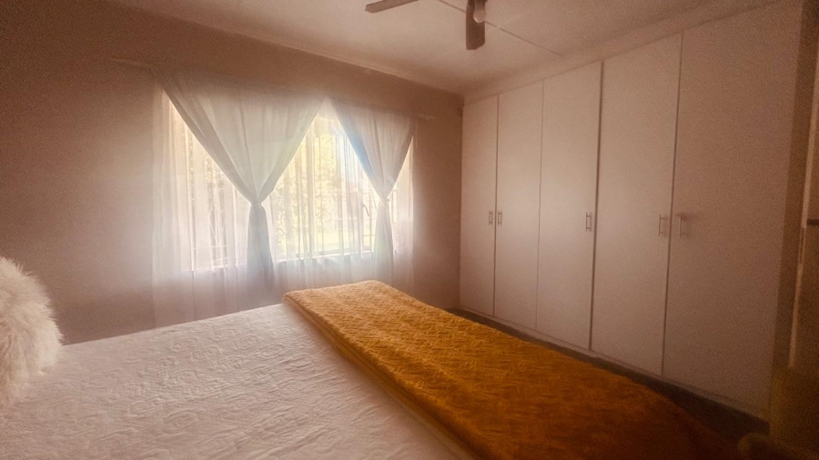 3 Bedroom Property for Sale in Sasolburg Ext 1 Free State